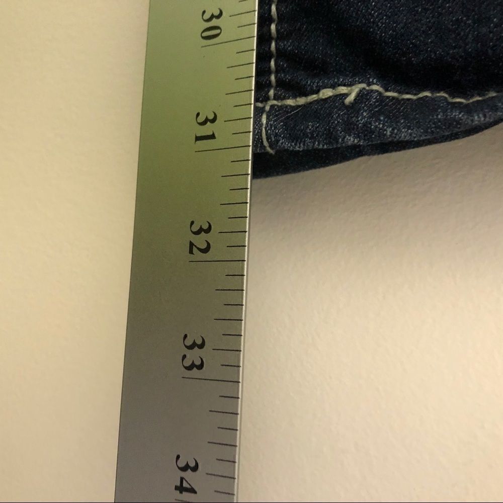 ZCO Size 13 Jeans!  - Picture 8 of 13